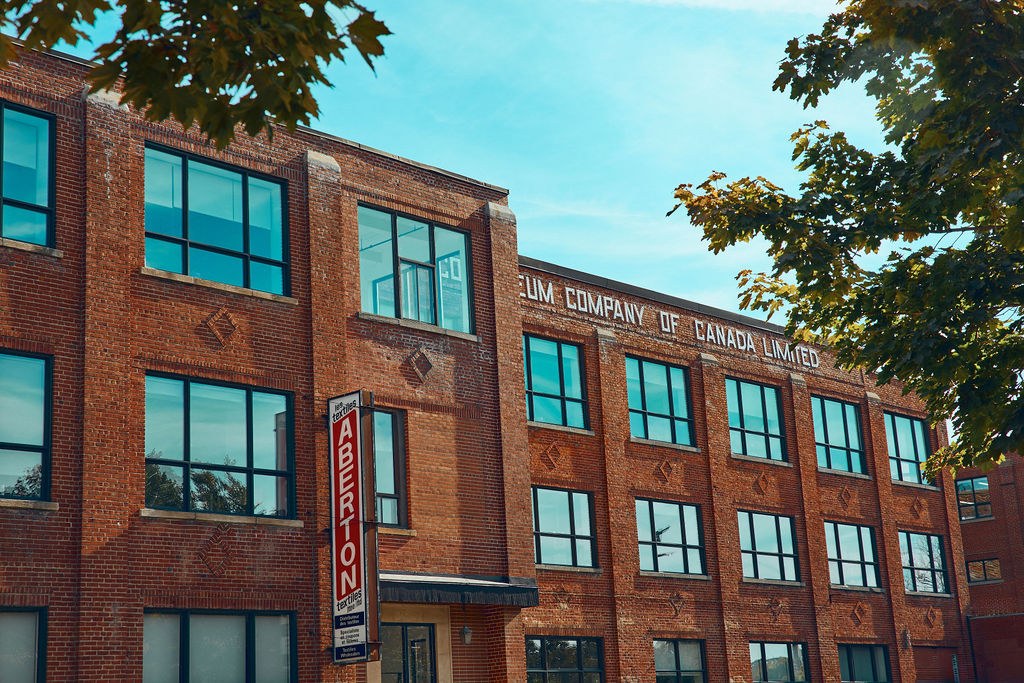 Congoleum oct 032025 myriambariltessier v1